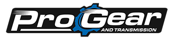 Global Drivetrain Parts